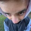 dany.alkhouri