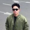 huydoisong_97