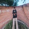 myanmar.chou39