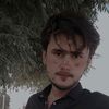 asad.ali.jutt70