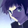 zero.ushiromiya