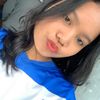 tasiyeaah