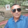 damasceno2512