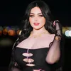 ساره سوريا