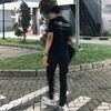 rifaldy839_