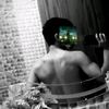 urfav_eyad909