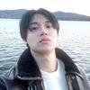 yinyutt
