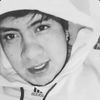 adrian.romulo