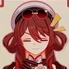 user6613531167441