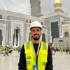 bsemad