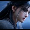 zhang_zhen1