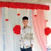 71saiful