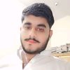 zeeshan.ali.khan91