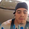 anthony.caniz