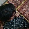 mz_gbt