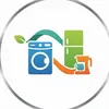 Đồ gia dụng tiện ích✅