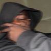 paid_boy35