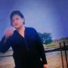 user3476177581797