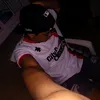 uriel_02