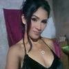 la_flaca.86