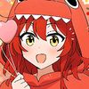 el.otaku.random.com