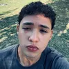 japinha_lr