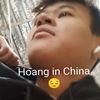 hoanngrdiligent