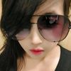 ayakliwon3