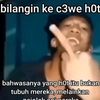 orang.gatau26
