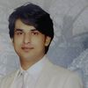 ziarahman5347