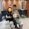 yossifyossif37