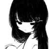 yukixyya