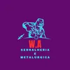 wa.serralheria2