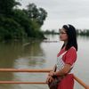 mee.mee4898