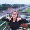 _siskanadia.26