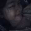 iniiiizahwaaaa