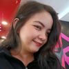 rizageyl