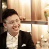 phananh_qb