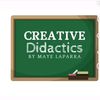 creativedidactics