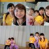 mona.phang93