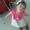 mutiii_araa0