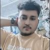 mosharof5068