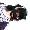 maheenbaloch127