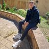 ayoub.kaddour05