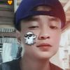 gs.xuannn
