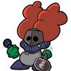 lil.tricky5