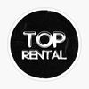 Top NYC Rentals