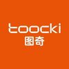 toocki.flagship.st