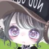 _uuuuu.q3