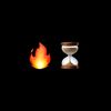 صوتيات سناب 👻⏳🔥